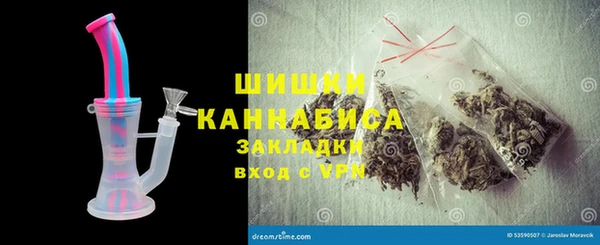 крисы Заводоуковск
