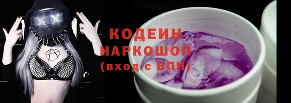 крисы Заводоуковск