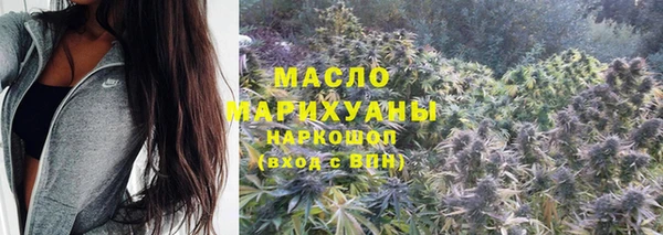 крисы Заводоуковск