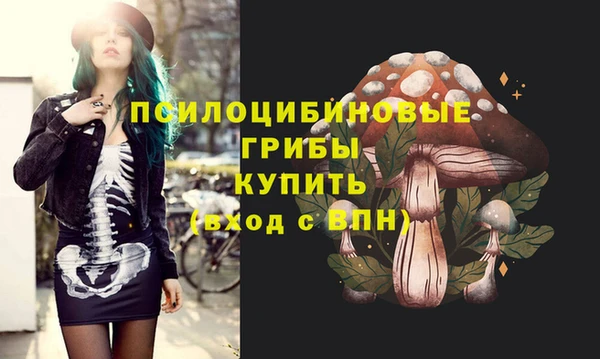 спайс Заволжск